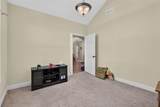 24 Feldspar Drive - Photo 35