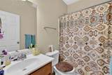 24 Feldspar Drive - Photo 36