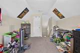 24 Feldspar Drive - Photo 37