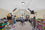 24 Feldspar Drive - Photo 38