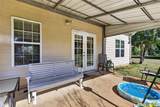 24 Feldspar Drive - Photo 39