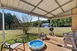 24 Feldspar Drive - Photo 40