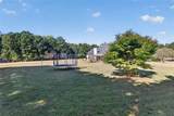 24 Feldspar Drive - Photo 41
