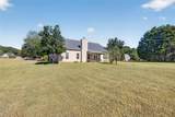 24 Feldspar Drive - Photo 42