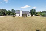 24 Feldspar Drive - Photo 43