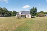 24 Feldspar Drive - Photo 44