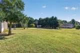 24 Feldspar Drive - Photo 45