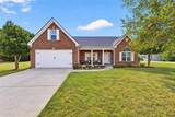24 Feldspar Drive - Photo 5