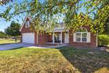 24 Feldspar Drive - Photo 6