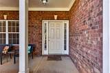 24 Feldspar Drive - Photo 7