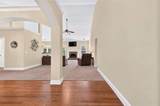 24 Feldspar Drive - Photo 8