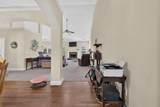 24 Feldspar Drive - Photo 9