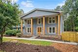 1498 Meadowcreek Court - Photo 1