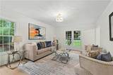 1498 Meadowcreek Court - Photo 10