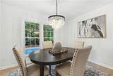 1498 Meadowcreek Court - Photo 11