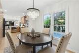 1498 Meadowcreek Court - Photo 12