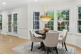 1498 Meadowcreek Court - Photo 13