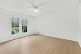 1498 Meadowcreek Court - Photo 14