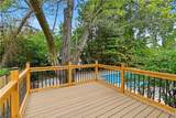 1498 Meadowcreek Court - Photo 16