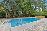 1498 Meadowcreek Court - Photo 18