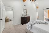 1498 Meadowcreek Court - Photo 19