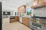 1498 Meadowcreek Court - Photo 4
