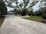 1498 Meadowcreek Court - Photo 47