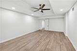 1498 Meadowcreek Court - Photo 48