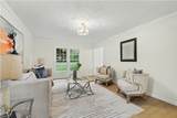 1498 Meadowcreek Court - Photo 8