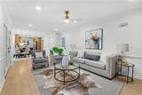 1498 Meadowcreek Court - Photo 9
