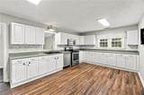 6003 Lake Lanier Heights Road - Photo 10