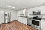 6003 Lake Lanier Heights Road - Photo 11