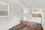 6003 Lake Lanier Heights Road - Photo 13