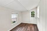 6003 Lake Lanier Heights Road - Photo 14