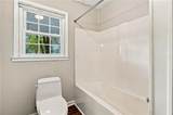6003 Lake Lanier Heights Road - Photo 17