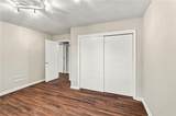 6003 Lake Lanier Heights Road - Photo 18