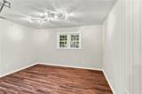 6003 Lake Lanier Heights Road - Photo 19