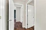6003 Lake Lanier Heights Road - Photo 20