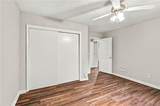 6003 Lake Lanier Heights Road - Photo 22