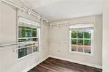 6003 Lake Lanier Heights Road - Photo 23