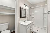 6003 Lake Lanier Heights Road - Photo 24