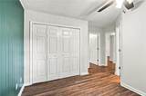 6003 Lake Lanier Heights Road - Photo 25