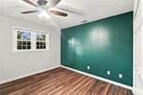 6003 Lake Lanier Heights Road - Photo 26