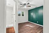 6003 Lake Lanier Heights Road - Photo 27