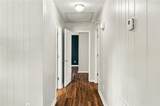 6003 Lake Lanier Heights Road - Photo 28
