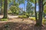 6003 Lake Lanier Heights Road - Photo 33