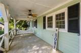 6003 Lake Lanier Heights Road - Photo 4