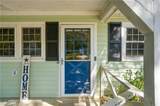 6003 Lake Lanier Heights Road - Photo 5