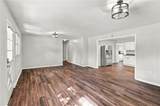 6003 Lake Lanier Heights Road - Photo 6
