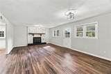 6003 Lake Lanier Heights Road - Photo 7